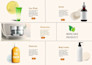 create editable canva templates and instagram attractive post design